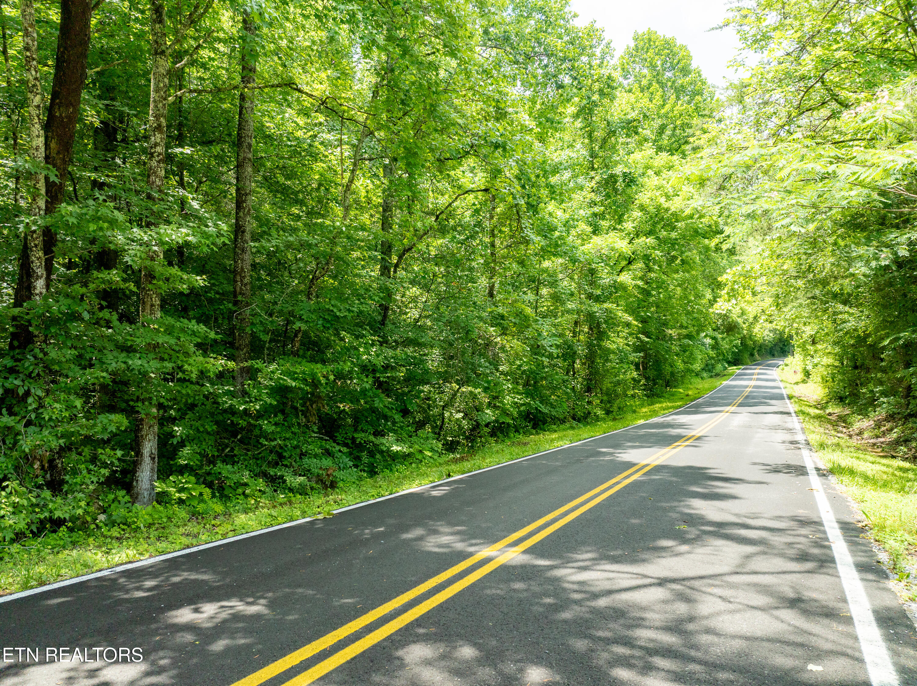 1477 Old Chilhowee Road Seymour, TN 37865 - Photo 25 of 32 Street view