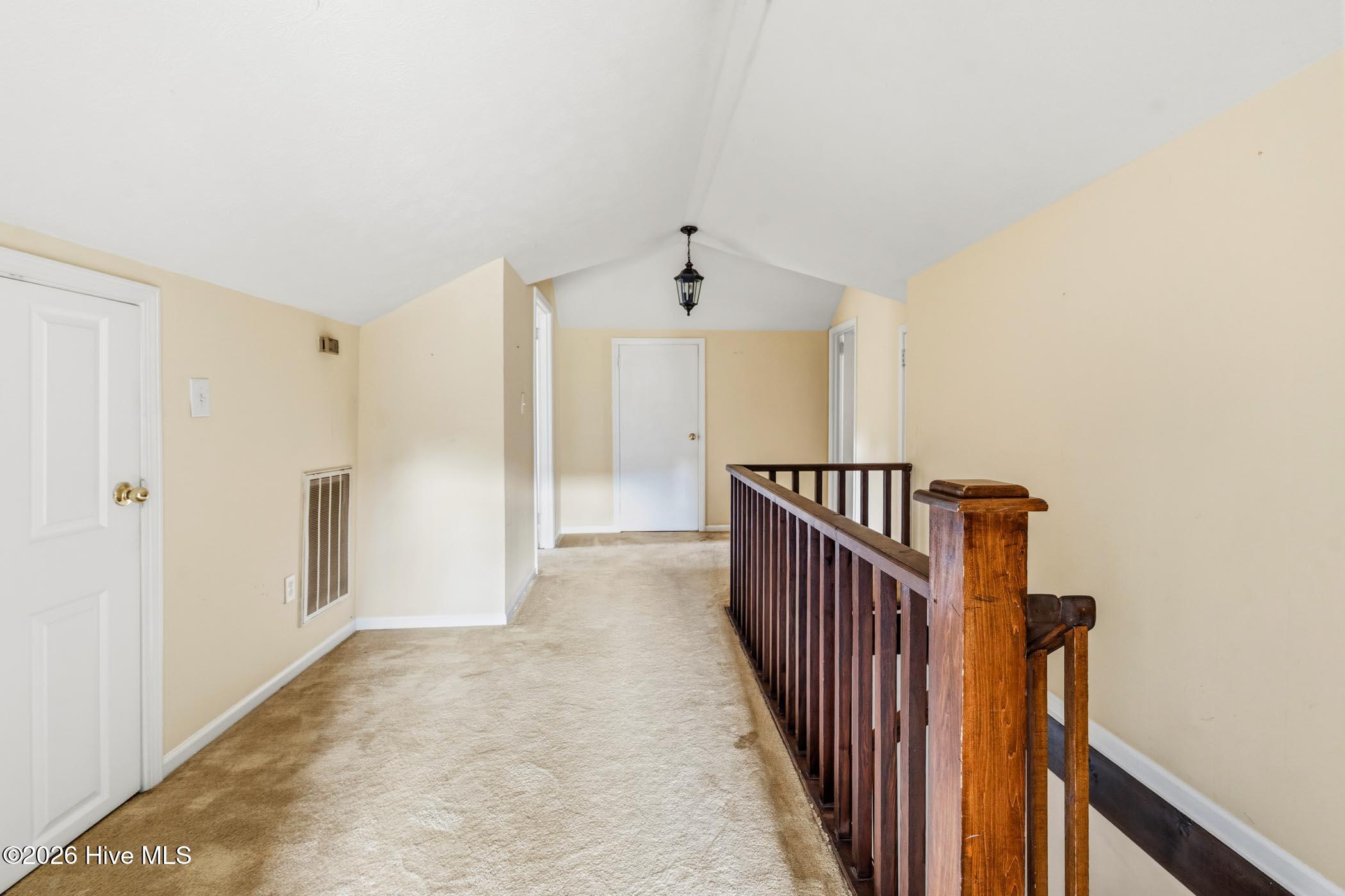 523 Anson Avenue Rockingham, NC 28379 - Photo 25 of 38 A7404762