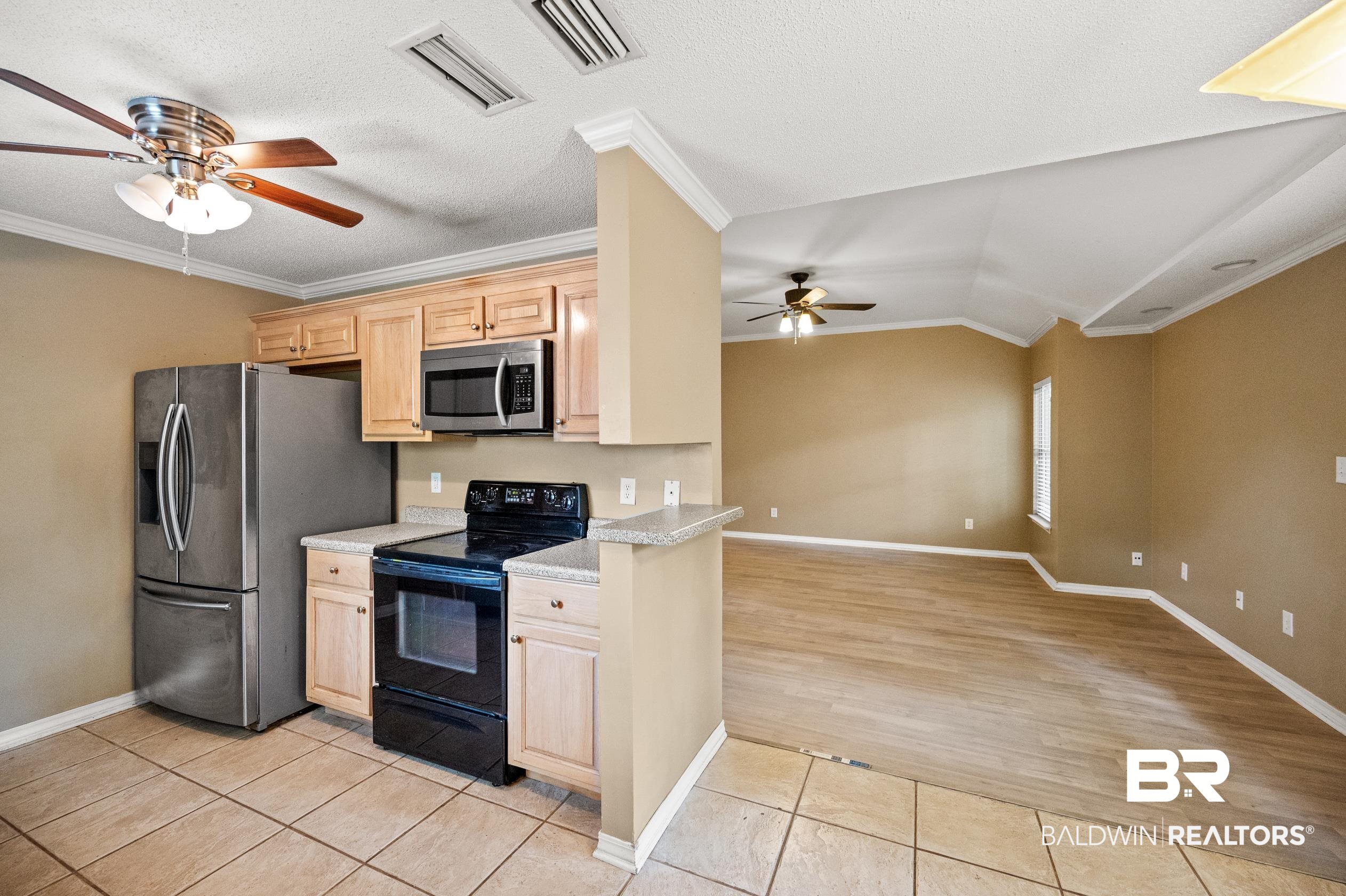 347 Ridgewood Drive Daphne, AL 36526 - Photo 8 of 29