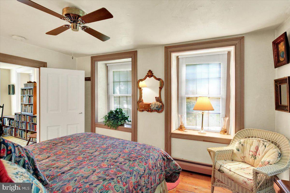9603 Red Road Kempton, PA 19529 - Photo 68 of 91 Gallery Image 68