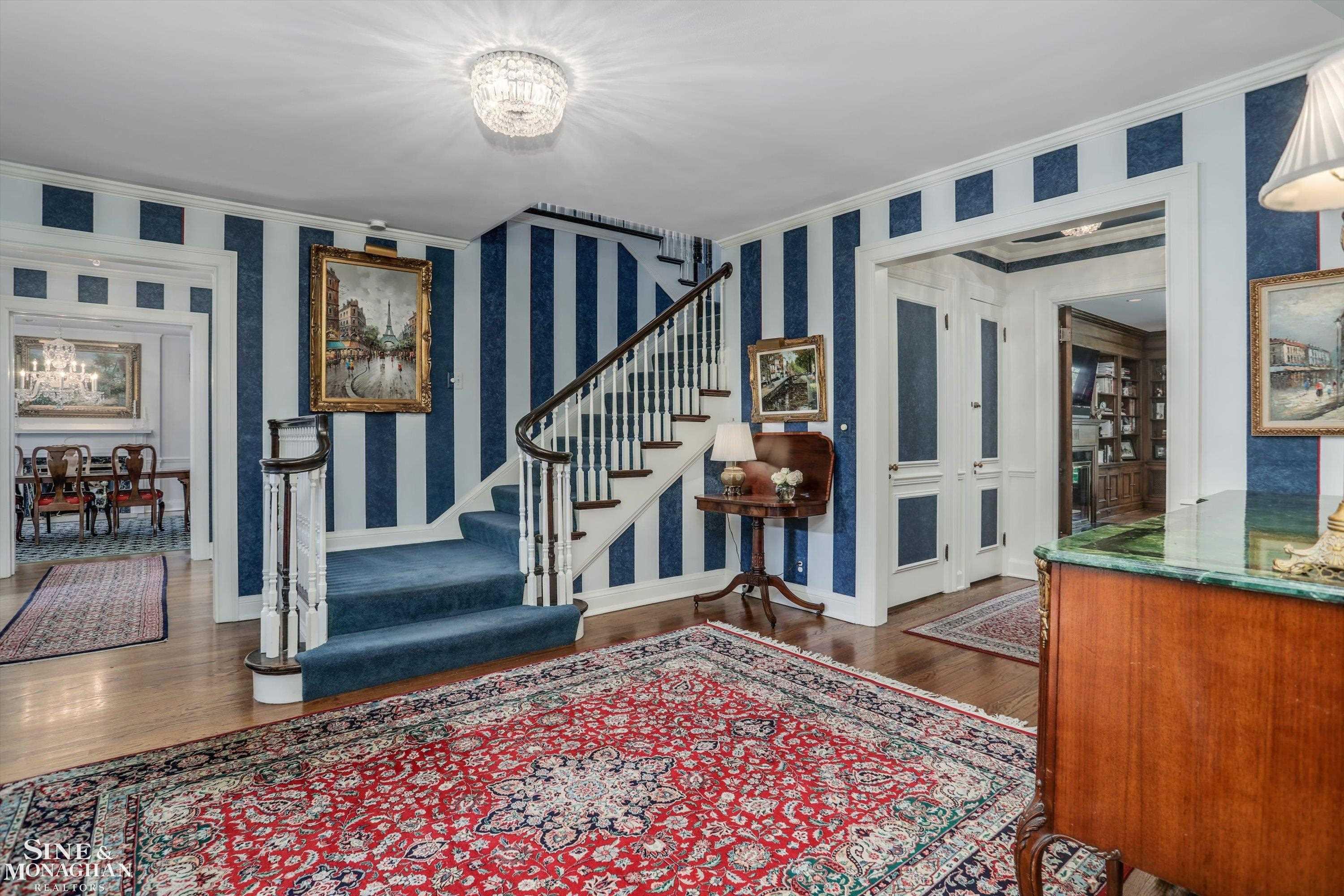 78 Vendome Road Grosse Pointe, MI 48236 - Photo 5 of 74 50155888-42bddc93-403e-418d-904c-9fbe147f8341.JPG