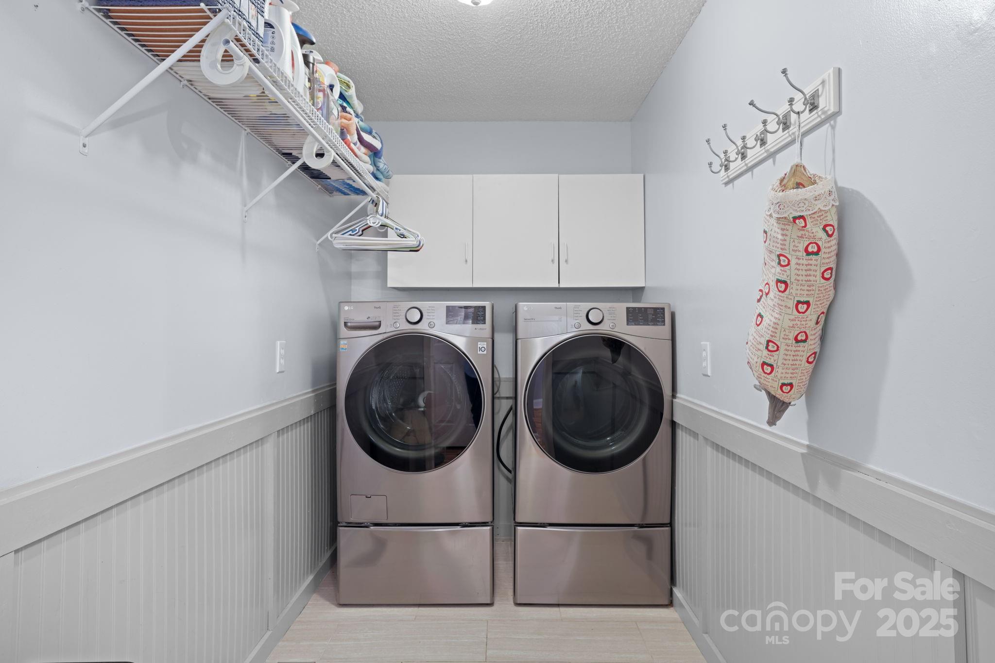 32 Wheat Ridge Road Sylva, NC 28779 - Photo 20 of 44