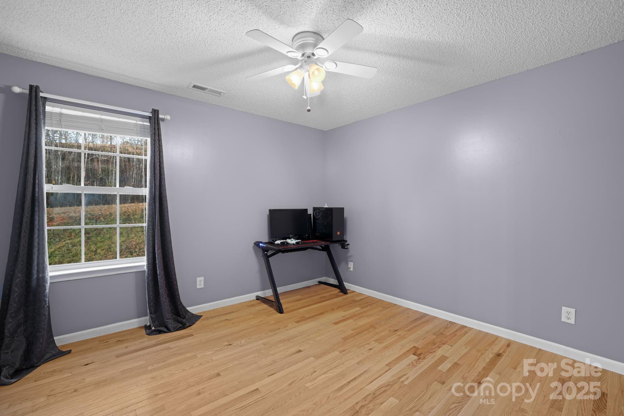 32 Wheat Ridge Road Sylva, NC 28779 - Photo 23 of 44