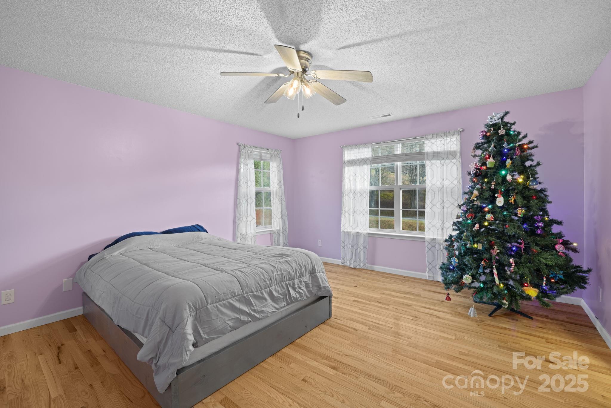 32 Wheat Ridge Road Sylva, NC 28779 - Photo 25 of 44