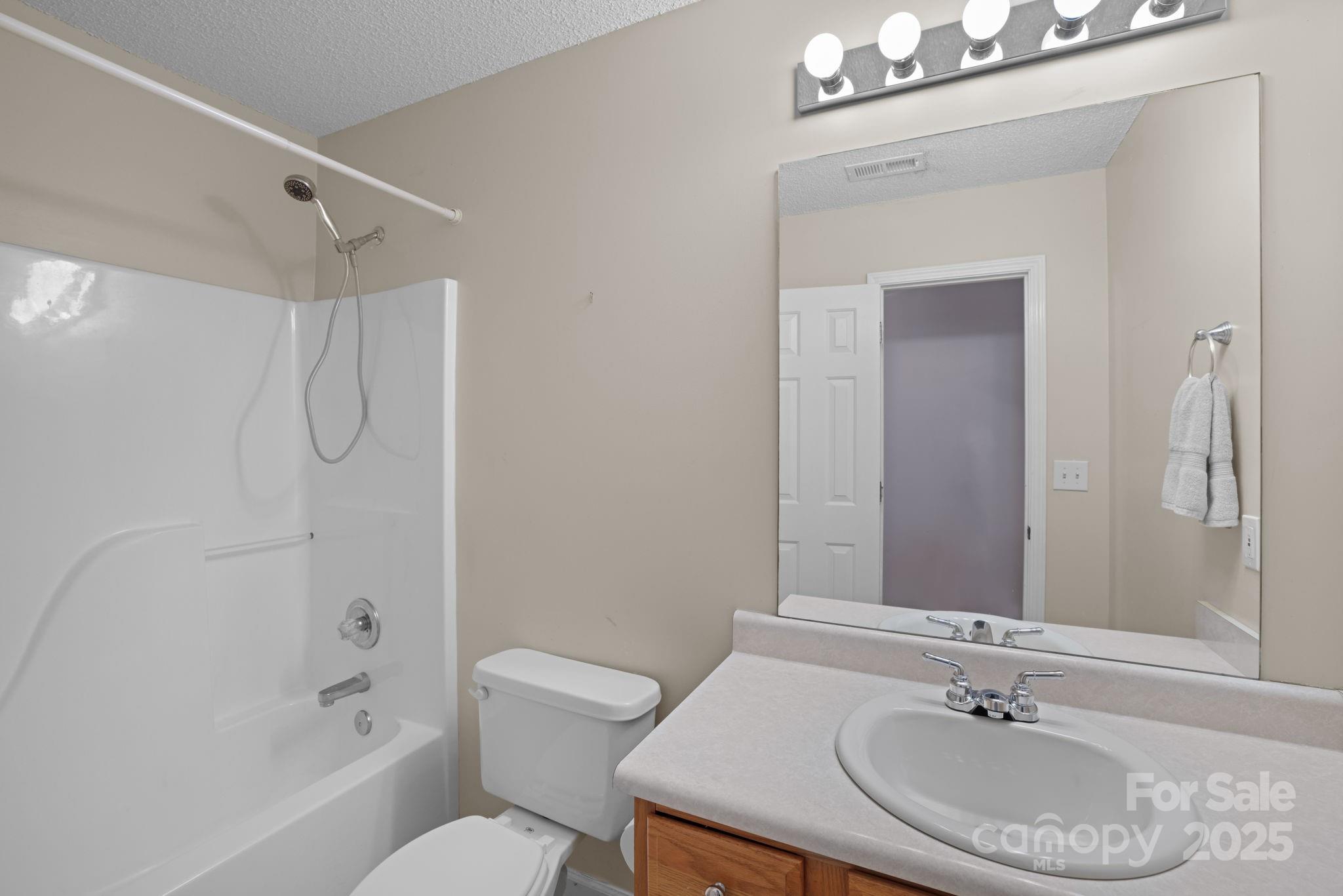 32 Wheat Ridge Road Sylva, NC 28779 - Photo 27 of 44