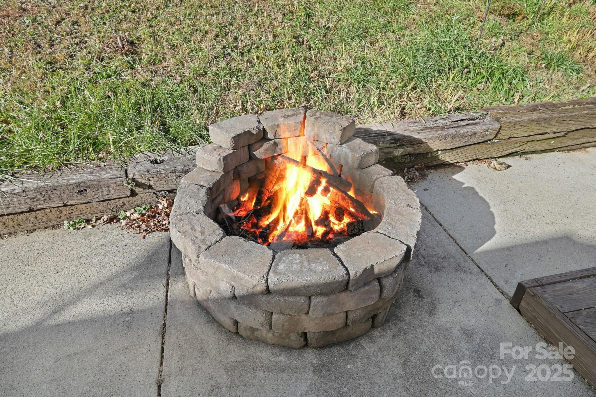 32 Wheat Ridge Road Sylva, NC 28779 - Photo 32 of 44