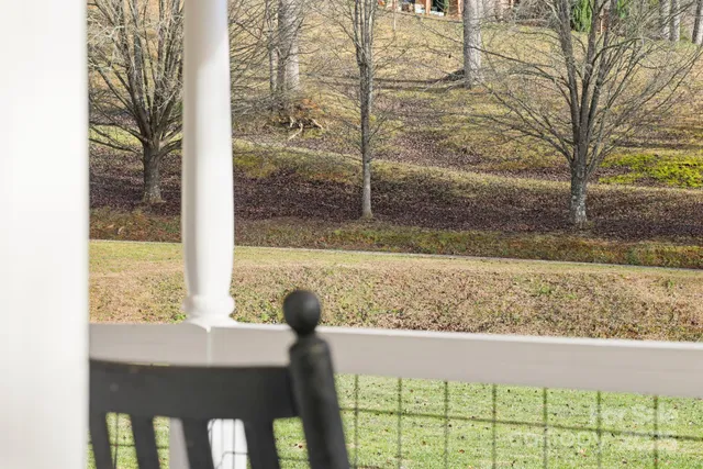 $605,900 | 32 Wheat Ridge Road, Sylva, NC 28779