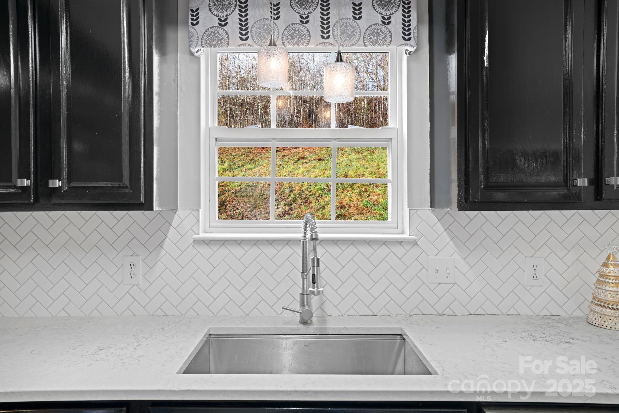 32 Wheat Ridge Road Sylva, NC 28779 - Photo 8 of 44