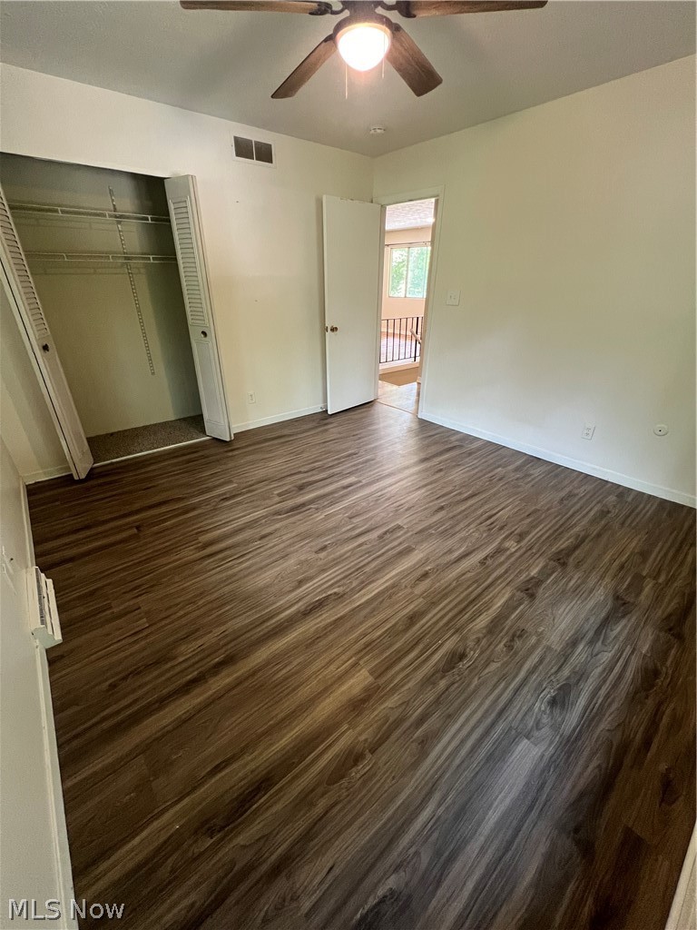 2850 Long Road Akron, OH 44312 - Photo 6 of 16 Gallery Image 6