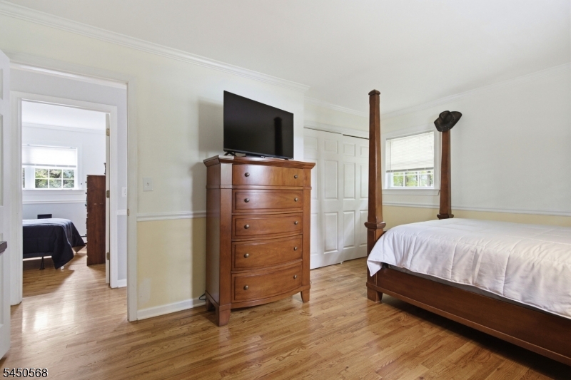97 Shore Road Andover, NJ 07821 - Photo 15 of 43 Gallery Image 15