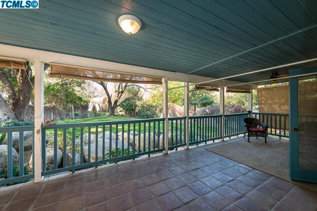 40873 Elk Drive Three Rivers, CA 93271 - Photo 17 of 27 Additional Photo