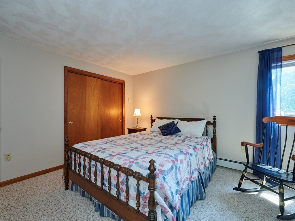 10 Nancy Road Lynn, MA 01904 - Photo 20 of 34 Gallery Image 20