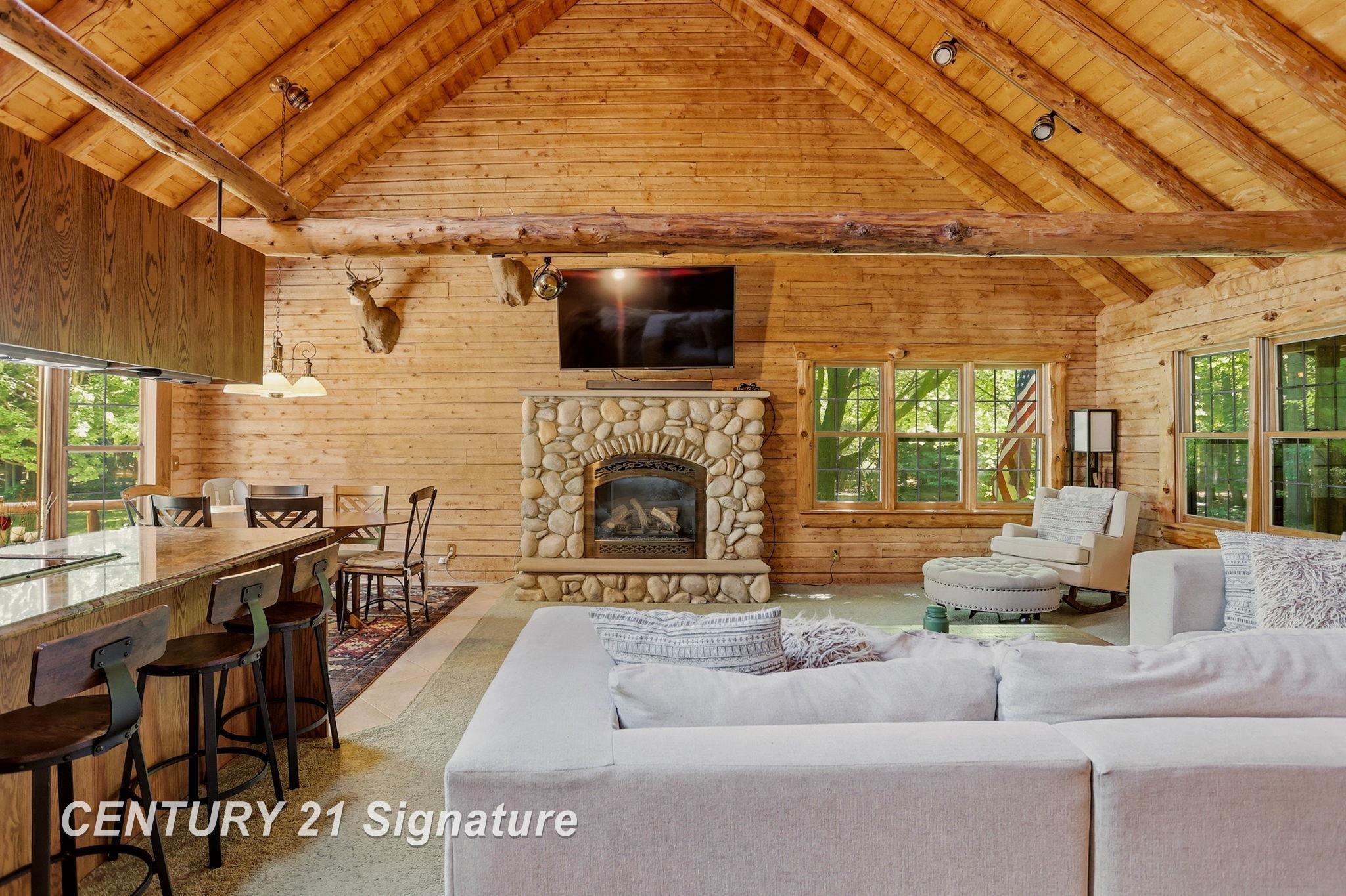 3926 Ball Road Caro, MI 48723 - Photo 14 of 83