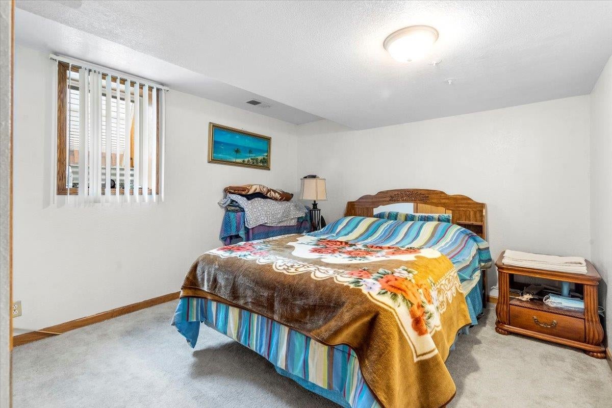 154 Barryington Drive Waterloo, IA 50701 - Photo 20 of 30 Gallery Image 20