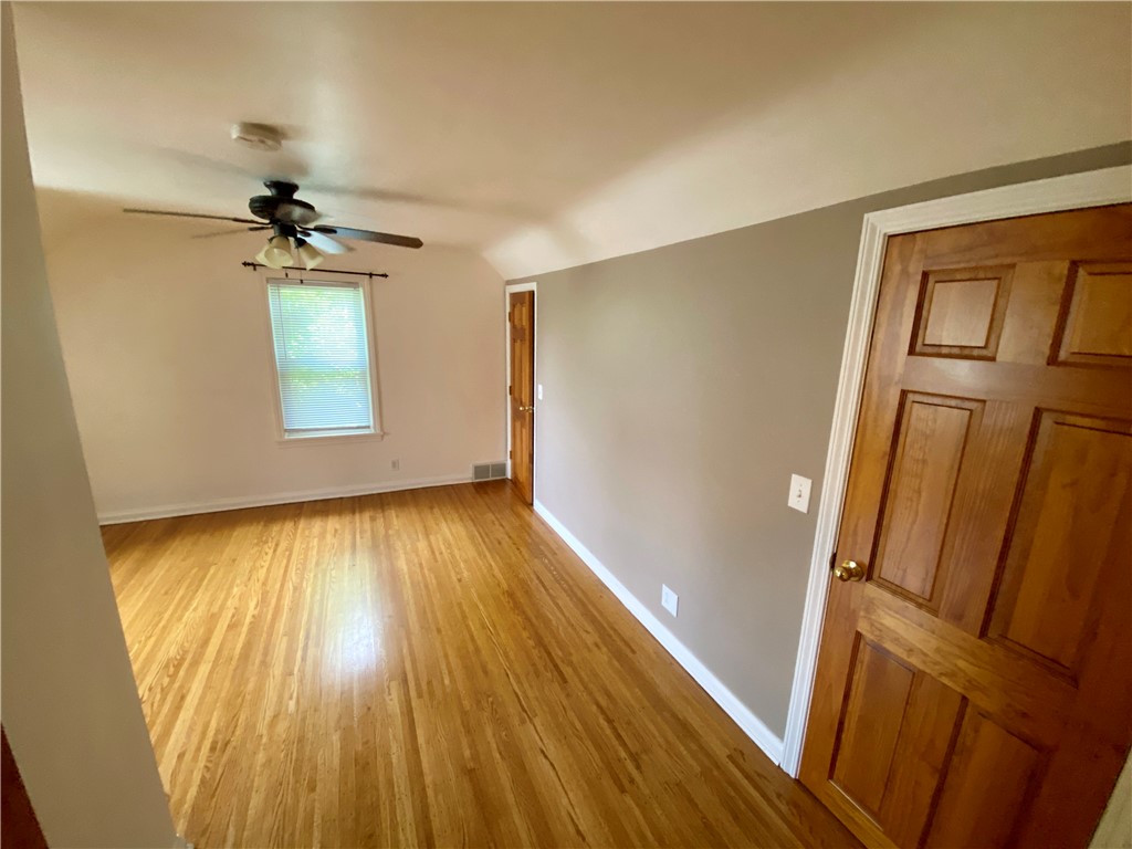 35 Westmoreland Drive Rochester, NY 14620 - Photo 19 of 26