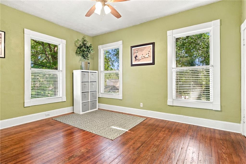 1420 Sylvan Road Southwest Atlanta, GA 30310 - Photo 33 of 45 Gallery Image 33