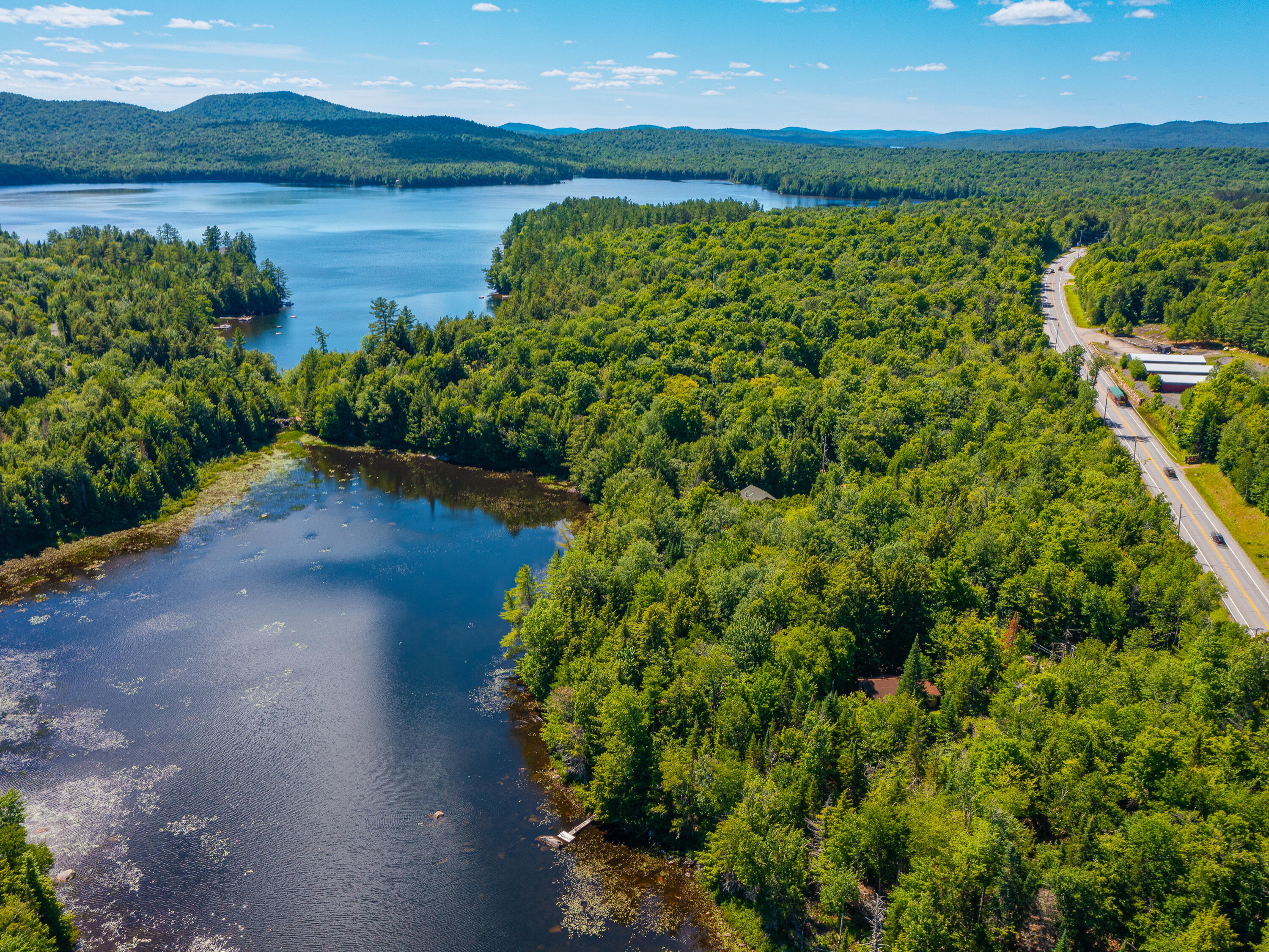 49 Clear Pond Road Long Lake, NY 12847 - Photo 3 of 49 Gallery Image 3