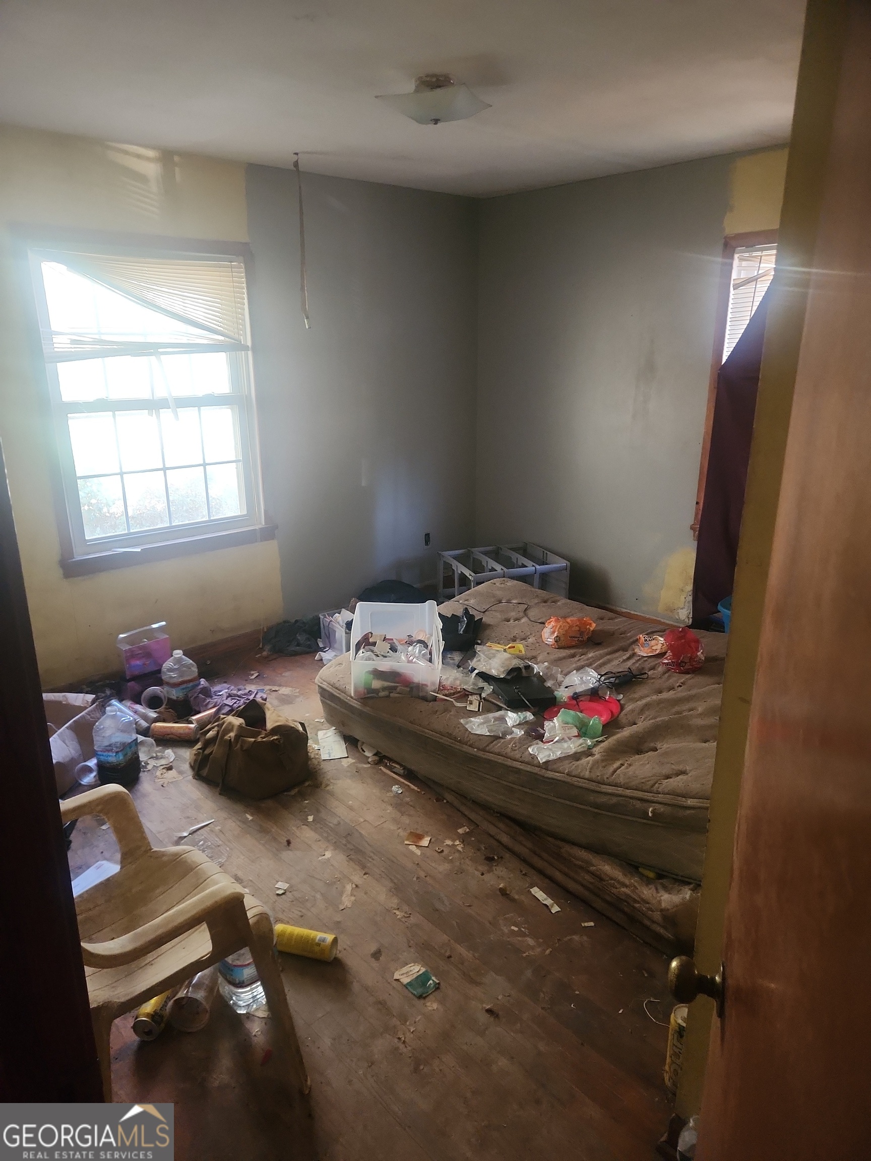 527 Daniel Street Royston, GA 30662 - Photo 13 of 14