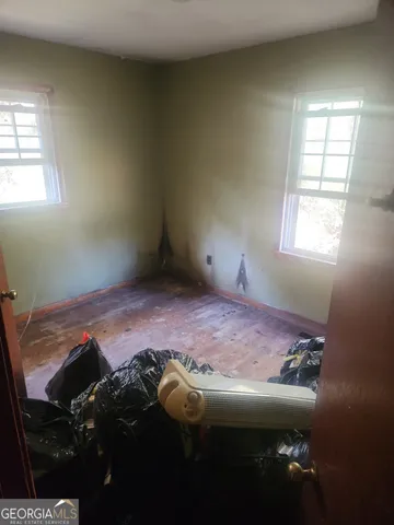 $105,000 | 527 Daniel Street, Royston, GA 30662