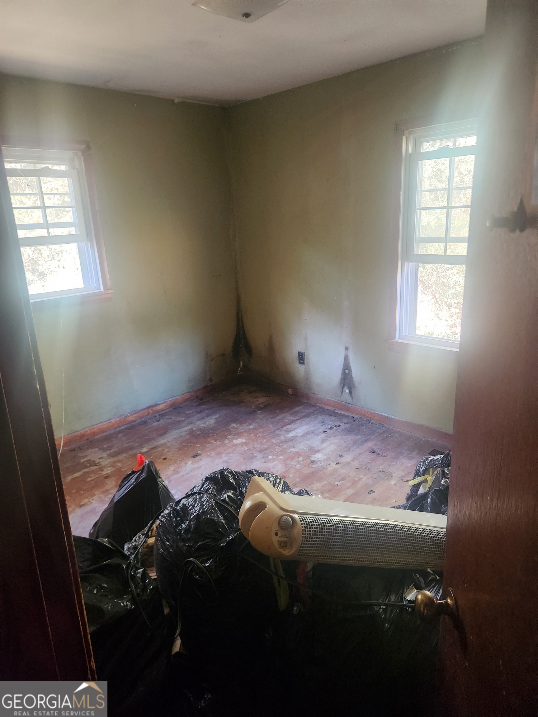 527 Daniel Street Royston, GA 30662 - Photo 7 of 14