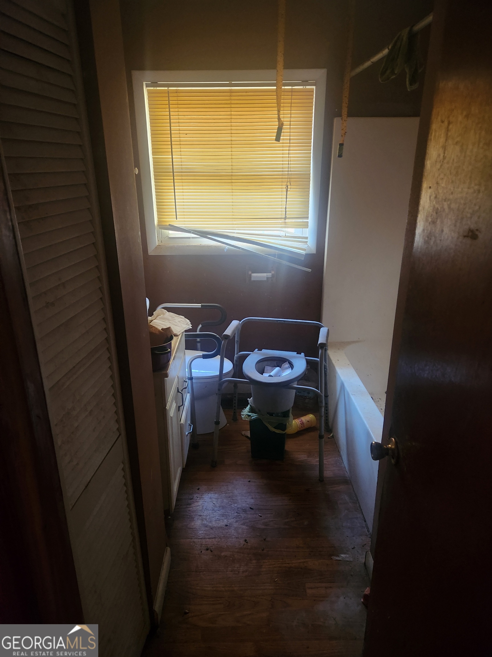 527 Daniel Street Royston, GA 30662 - Photo 8 of 14