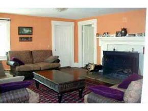 0 Rt 113 North Fryeburg, ME 04037 - Photo 2 of 5 Gallery Image 2