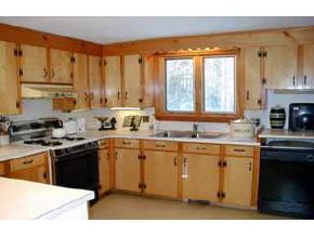 0 Rt 113 North Fryeburg, ME 04037 - Photo 4 of 5 Gallery Image 4