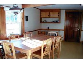 0 Rt 113 North Fryeburg, ME 04037 - Photo 5 of 5 Gallery Image 5