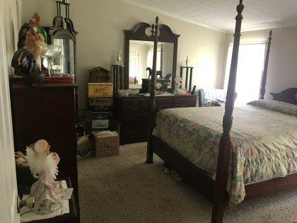 729 New Haven Road Lancaster, KY 40444 - Photo 9 of 11 Photo 9