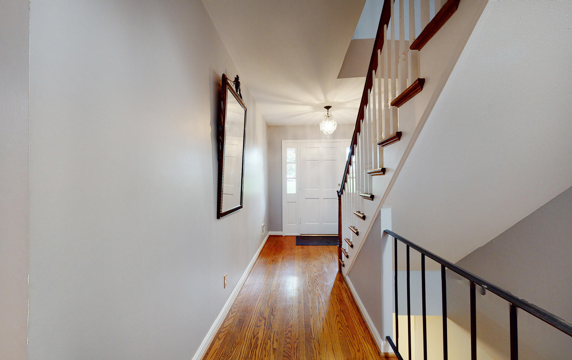 6004 Rodes Court Louisville, KY 40222 - Photo 34 of 60 6004-Rodes-Ct-20210419-048