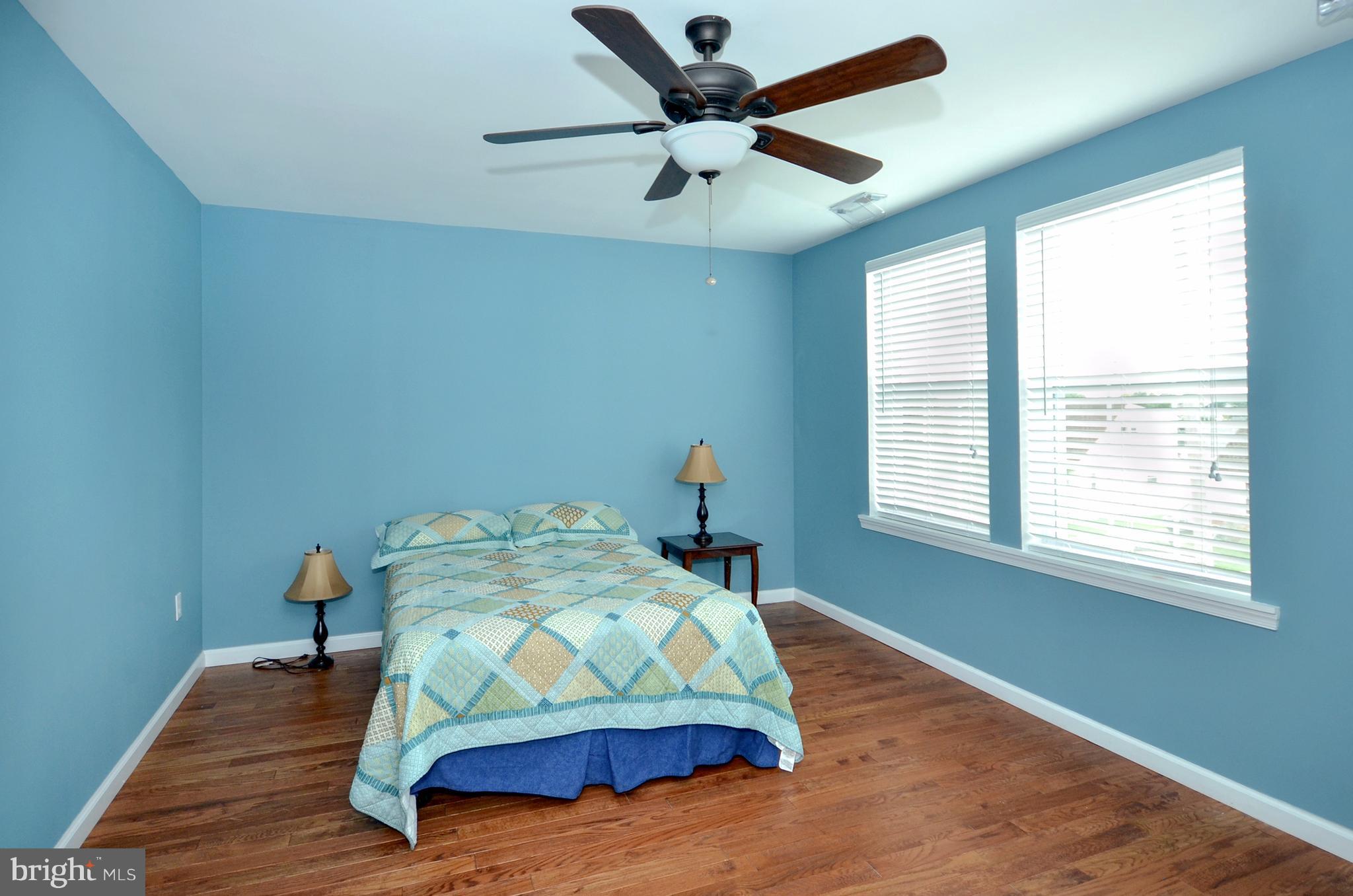 1509 Leslie Road Baltimore, MD 21222 - Photo 16 of 26 Bedroom