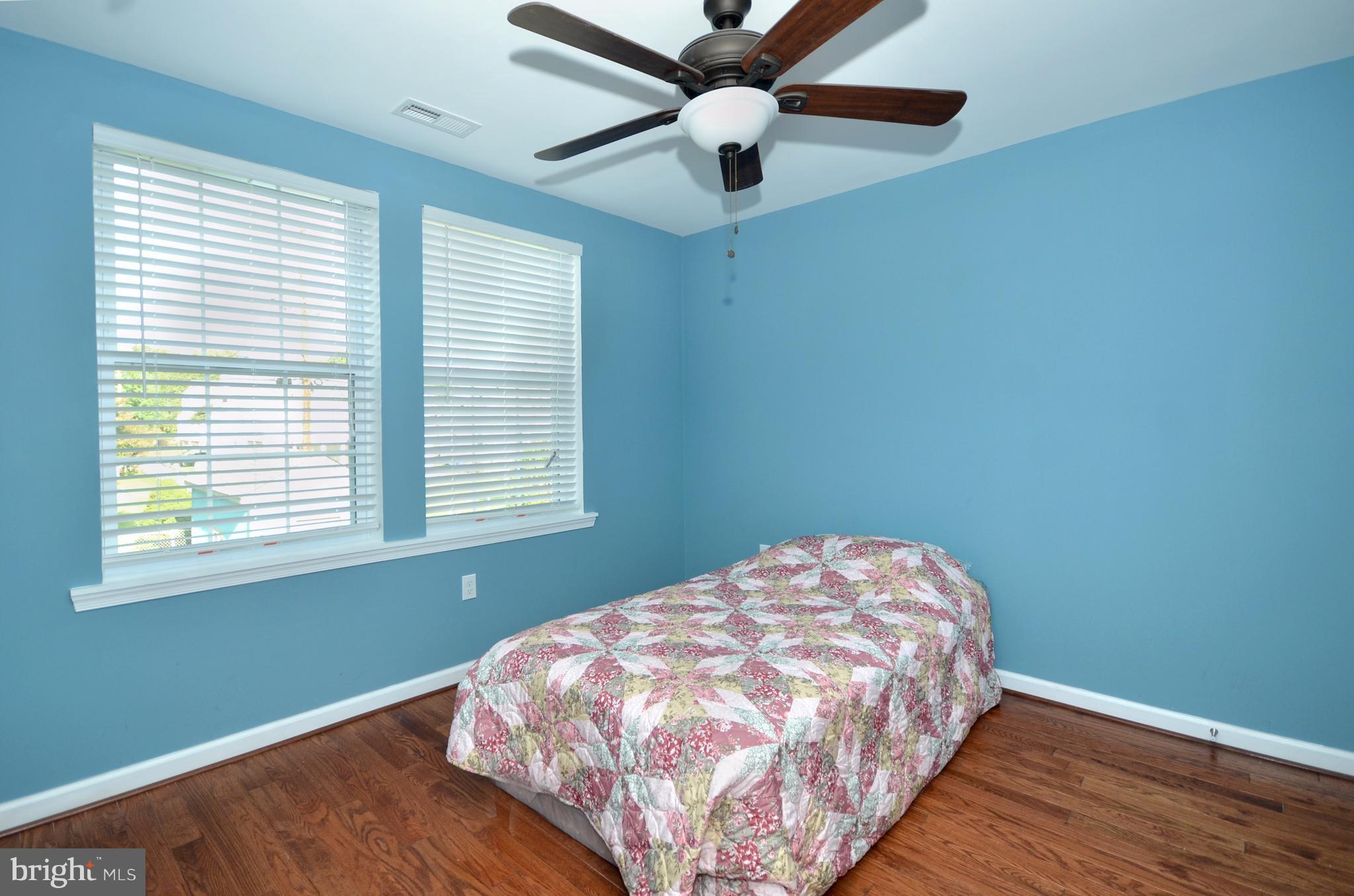 1509 Leslie Road Baltimore, MD 21222 - Photo 17 of 26 Bedroom