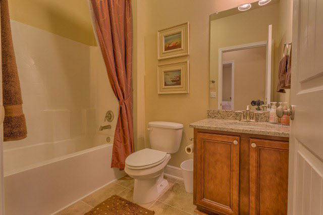 664 Abita Lane Foley, AL 36535 - Photo 26 of 27