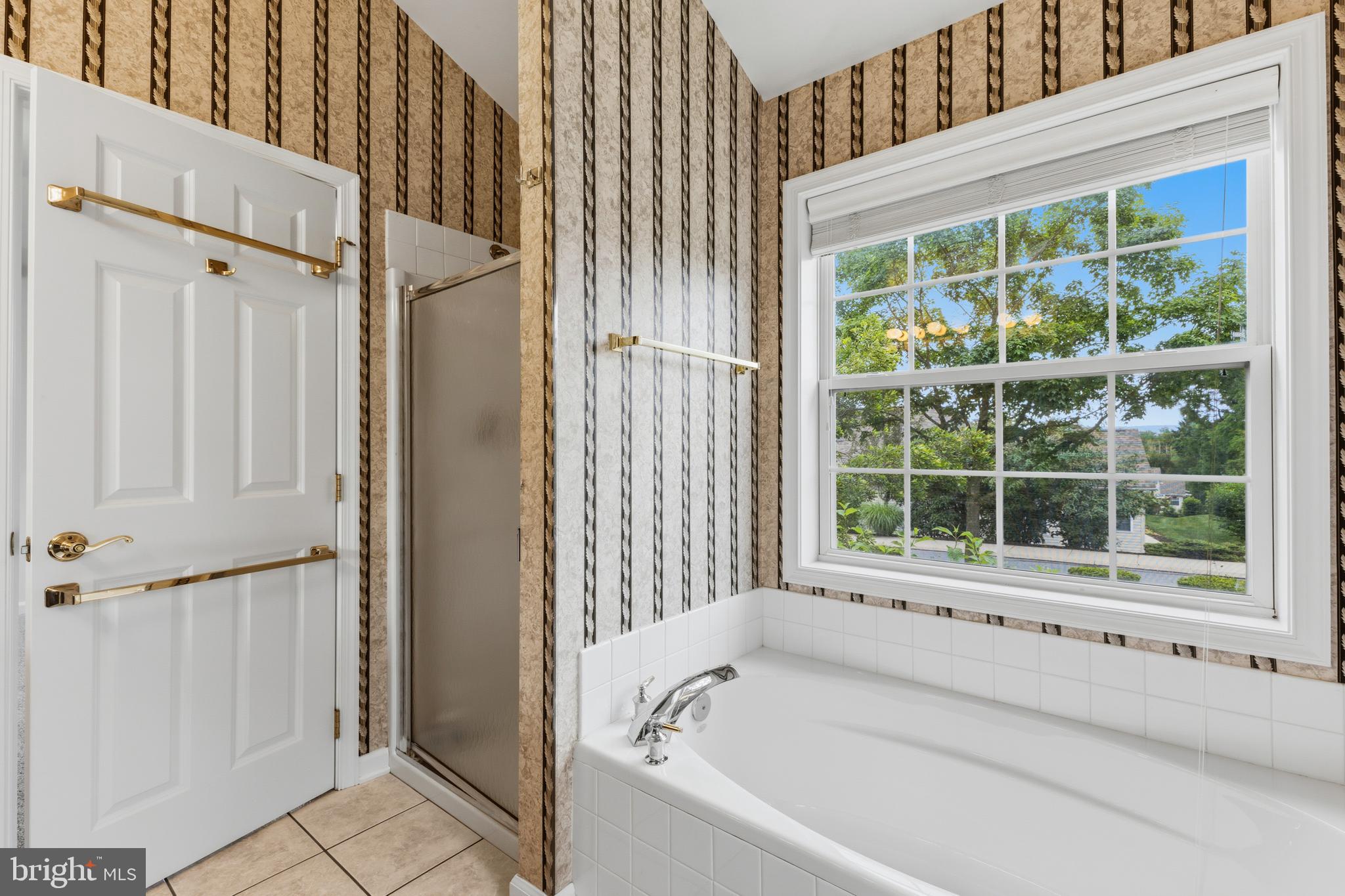 2465 Circleville Road, Unit 102 State College, PA 16803 - Photo 25 of 35