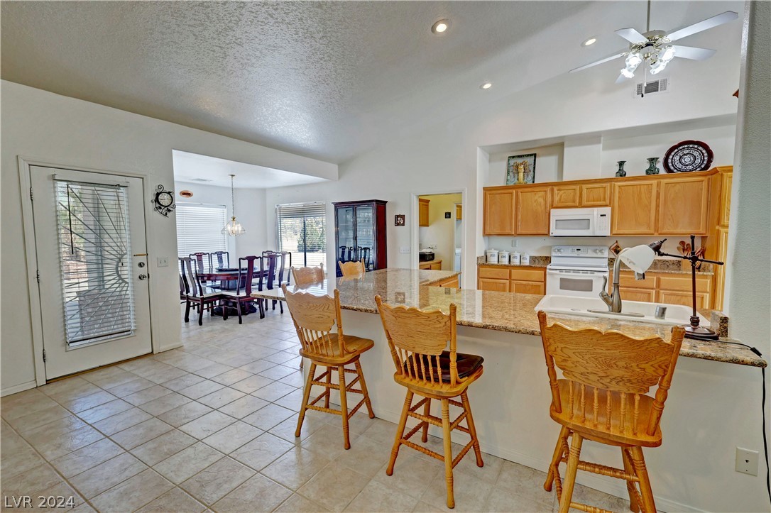 3651 Ranger Way Pahrump, NV 89048 - Photo 11 of 71 Gallery Image 11