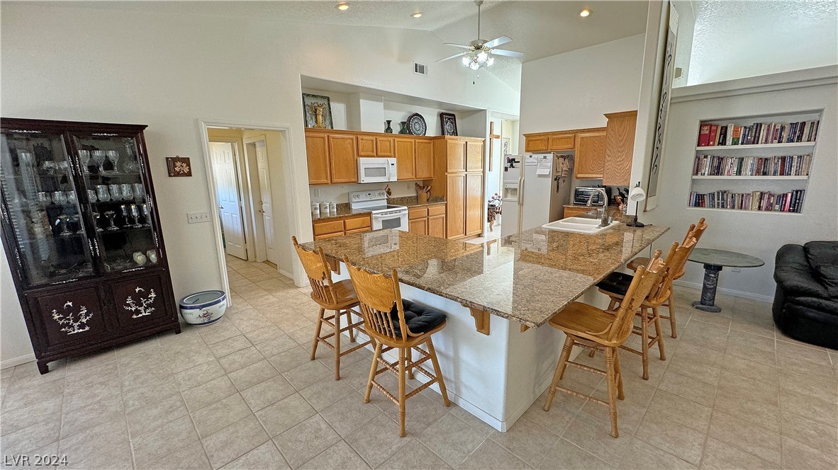 3651 Ranger Way Pahrump, NV 89048 - Photo 12 of 71 Gallery Image 12