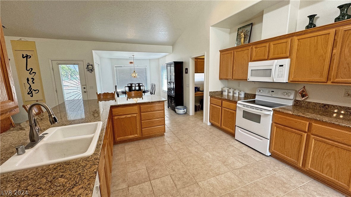 3651 Ranger Way Pahrump, NV 89048 - Photo 13 of 71 Gallery Image 13