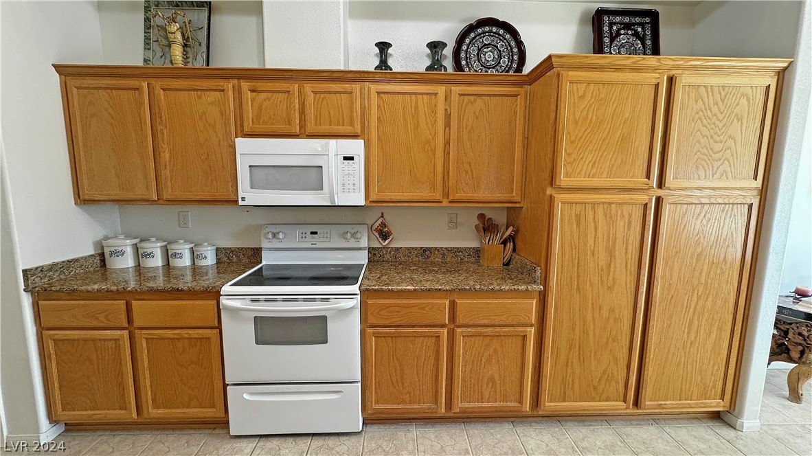 3651 Ranger Way Pahrump, NV 89048 - Photo 16 of 71 Gallery Image 16
