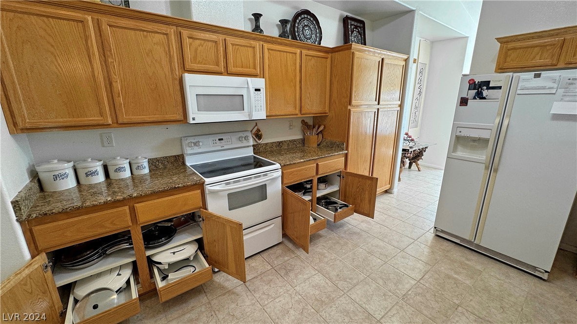 3651 Ranger Way Pahrump, NV 89048 - Photo 17 of 71 Gallery Image 17