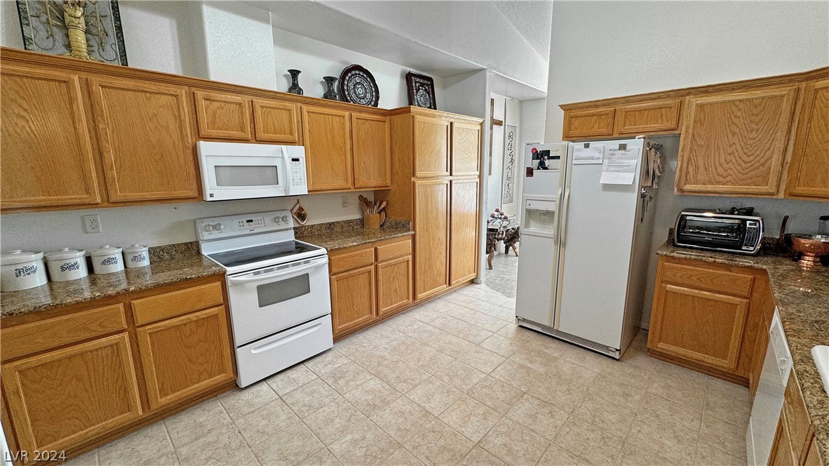 3651 Ranger Way Pahrump, NV 89048 - Photo 18 of 71 Gallery Image 18