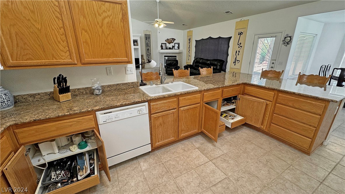 3651 Ranger Way Pahrump, NV 89048 - Photo 19 of 71 Gallery Image 19