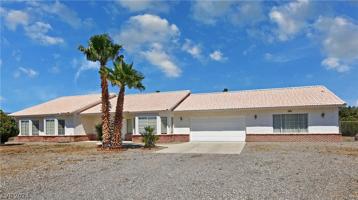 3651 Ranger Way Pahrump, NV 89048 - Photo 2 of 71 Gallery Image 2