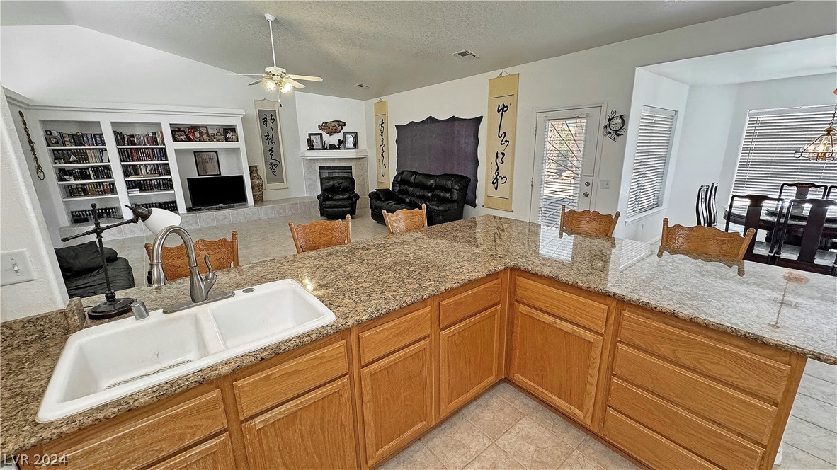3651 Ranger Way Pahrump, NV 89048 - Photo 21 of 71 Gallery Image 21