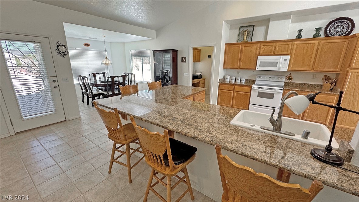 3651 Ranger Way Pahrump, NV 89048 - Photo 22 of 71 Gallery Image 22