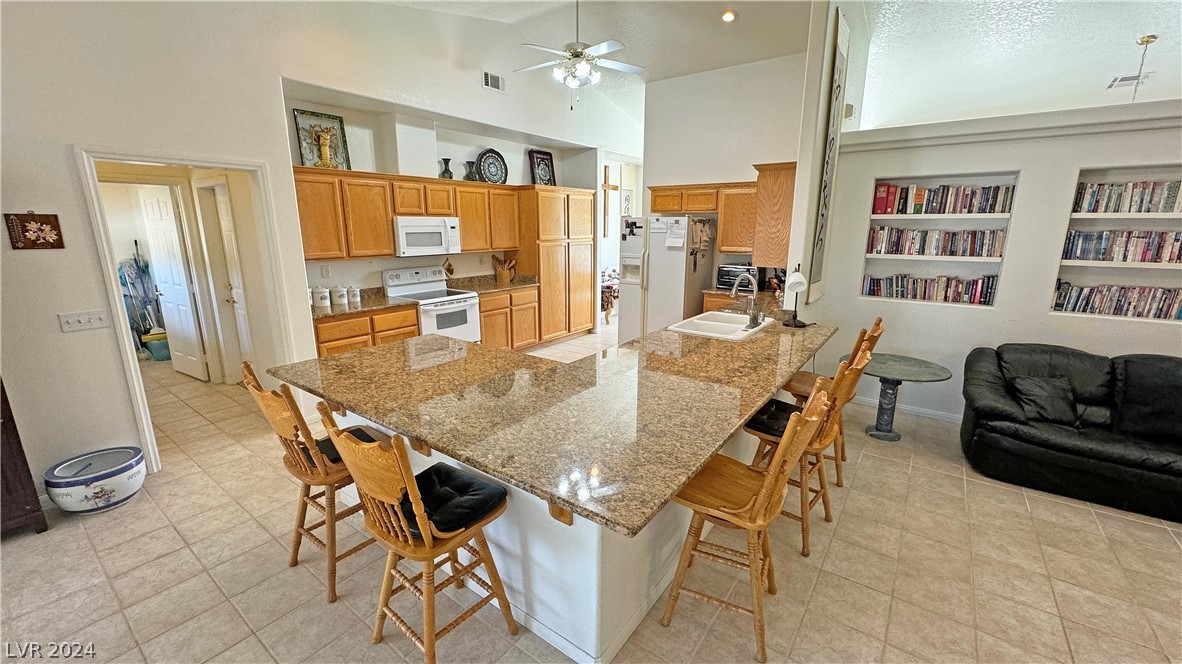 3651 Ranger Way Pahrump, NV 89048 - Photo 23 of 71 Gallery Image 23