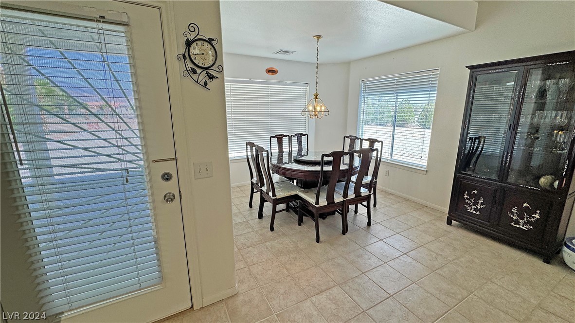 3651 Ranger Way Pahrump, NV 89048 - Photo 24 of 71 Gallery Image 24