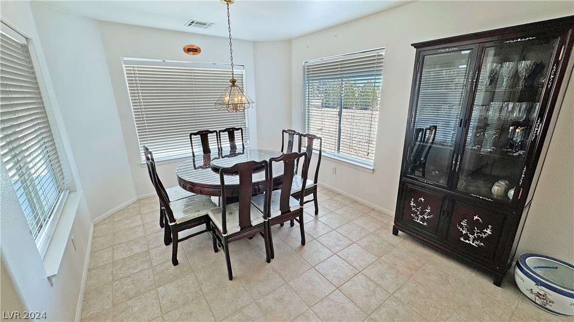 3651 Ranger Way Pahrump, NV 89048 - Photo 25 of 71 Gallery Image 25