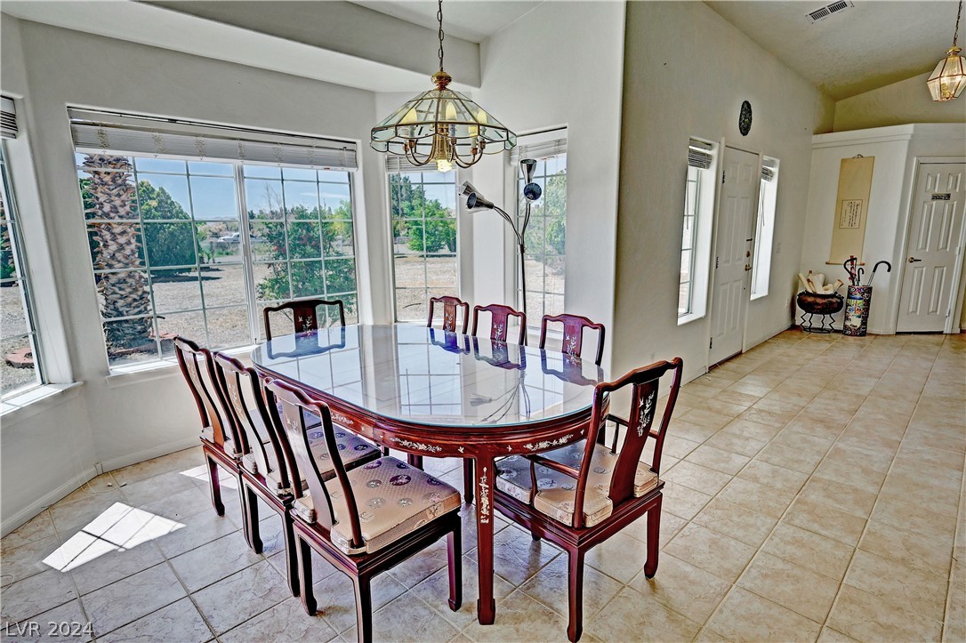 3651 Ranger Way Pahrump, NV 89048 - Photo 26 of 71 Gallery Image 26