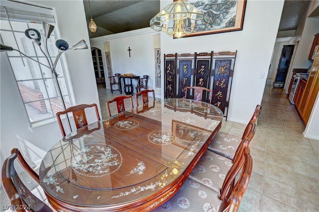 3651 Ranger Way Pahrump, NV 89048 - Photo 27 of 71 Gallery Image 27