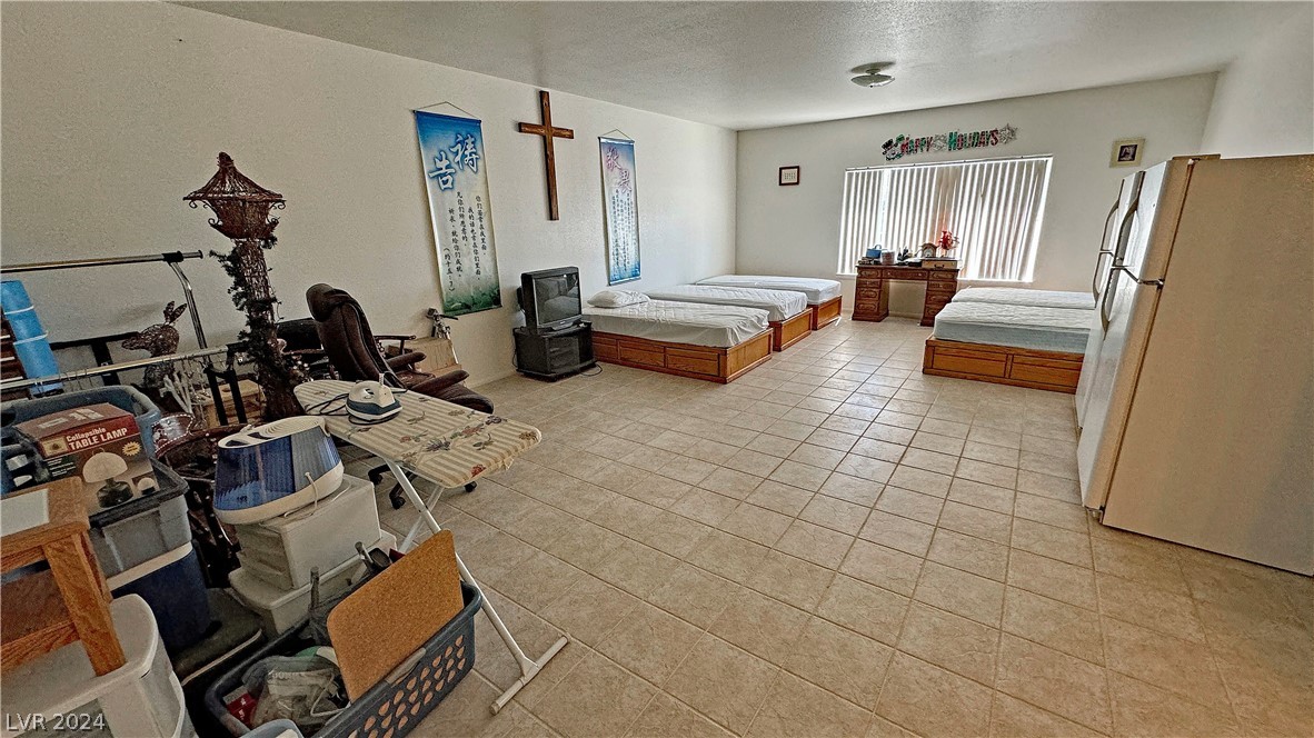 3651 Ranger Way Pahrump, NV 89048 - Photo 29 of 71 Gallery Image 29